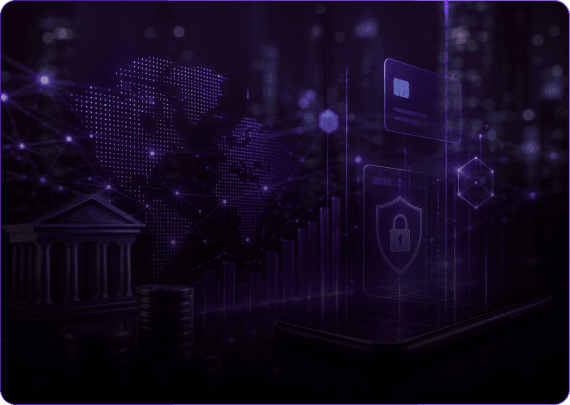 قطاع التكنولوجيا المالية (Fintech)