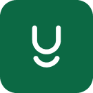Eyvar