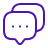 messages